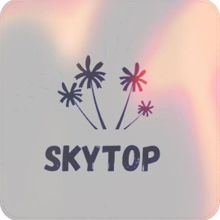 דירות King Abdullah Economic City Skytop מראה חיצוני תמונה